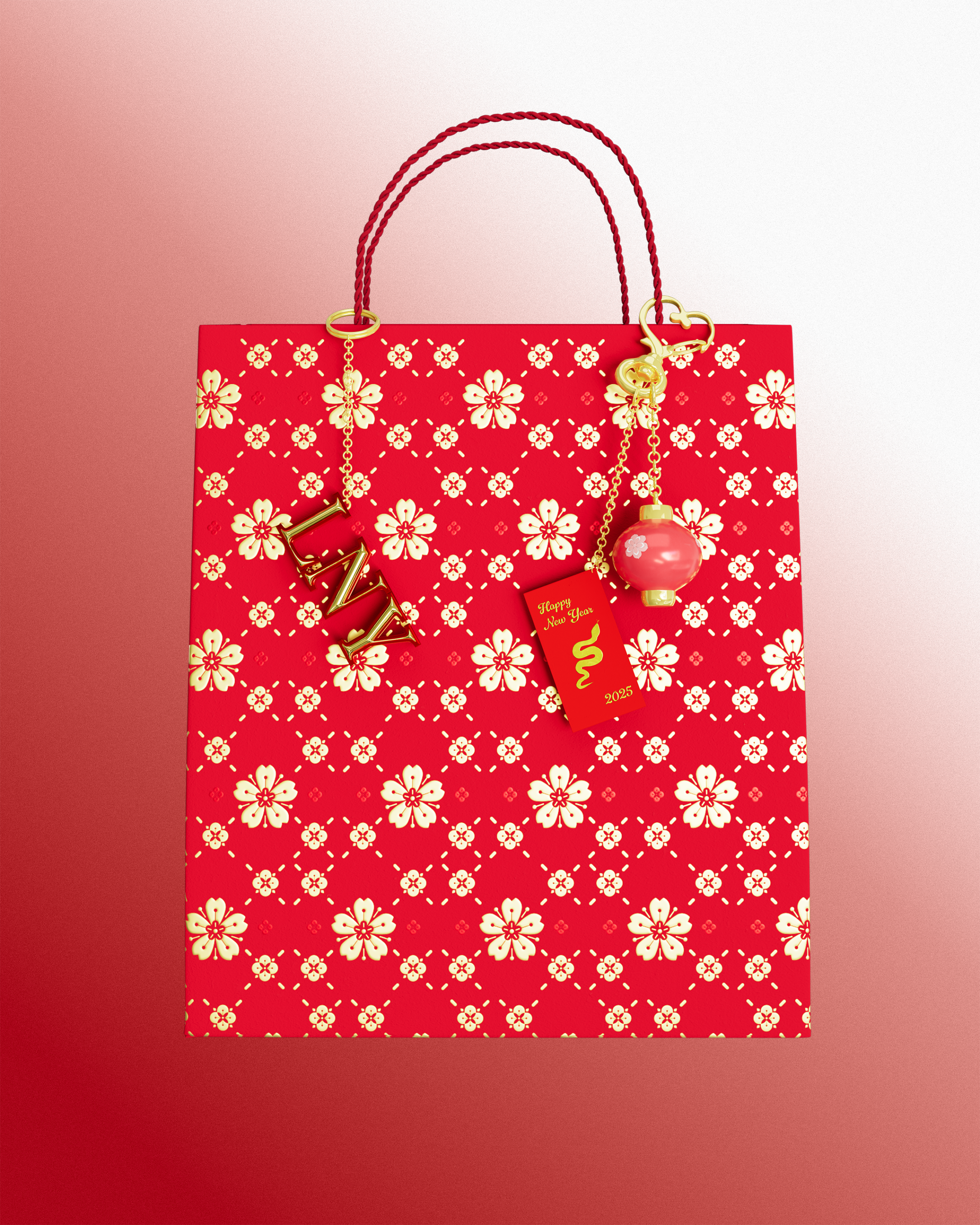 2K_Render1Comp_C4D_LNY2025 2K_Render1Comp_C4D_LNY2025