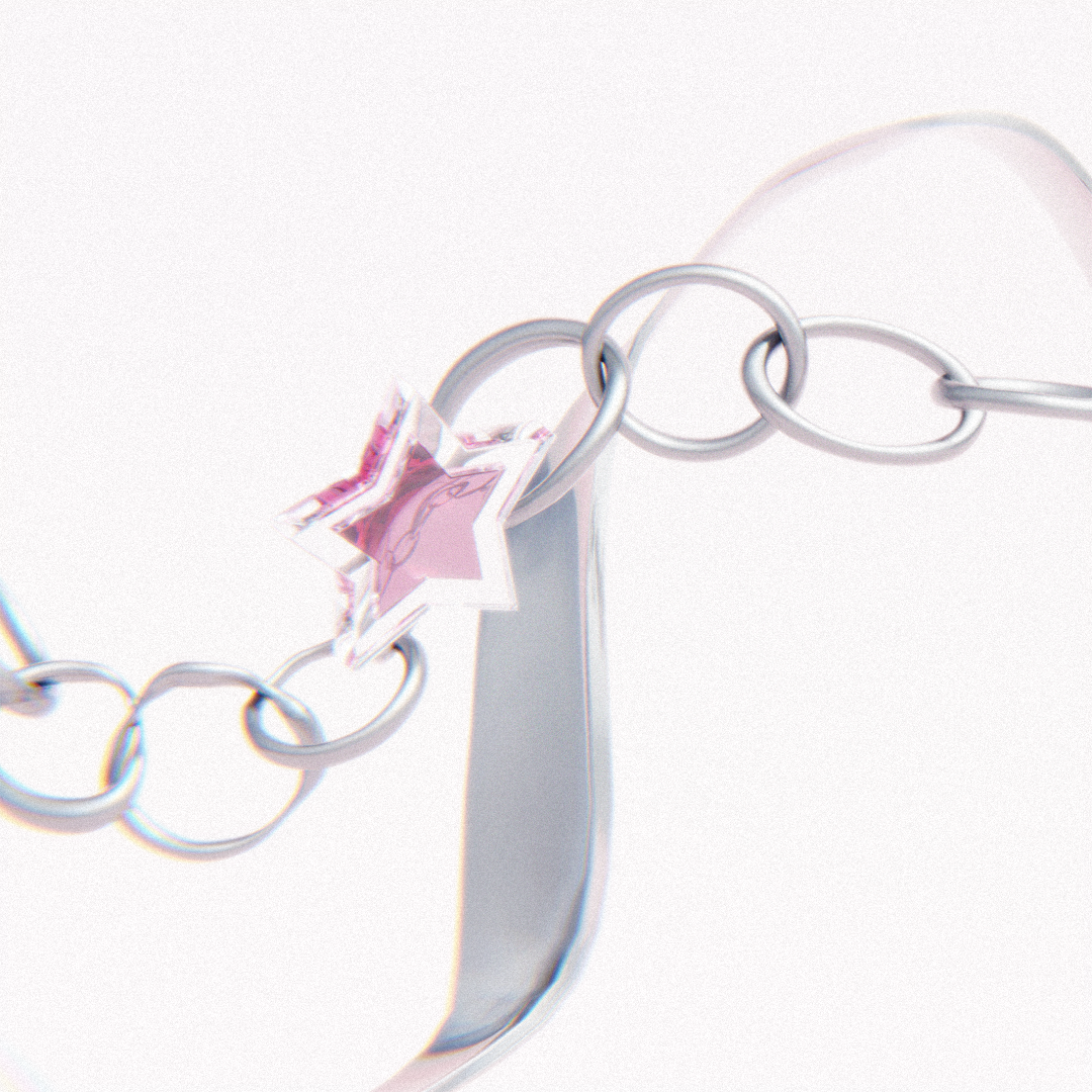 Composited Square1_HinataDesignpng