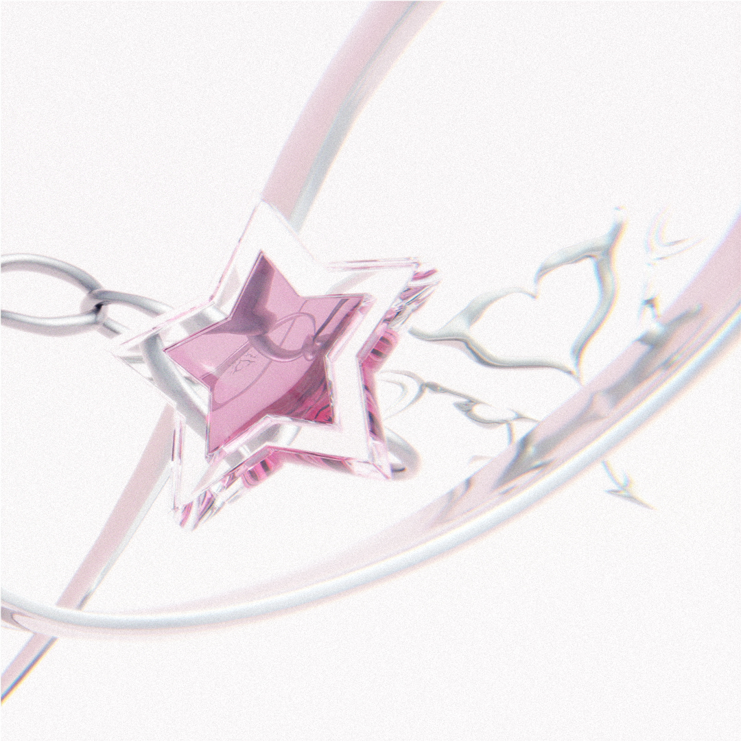 Composited Square2_HinataDesignpng