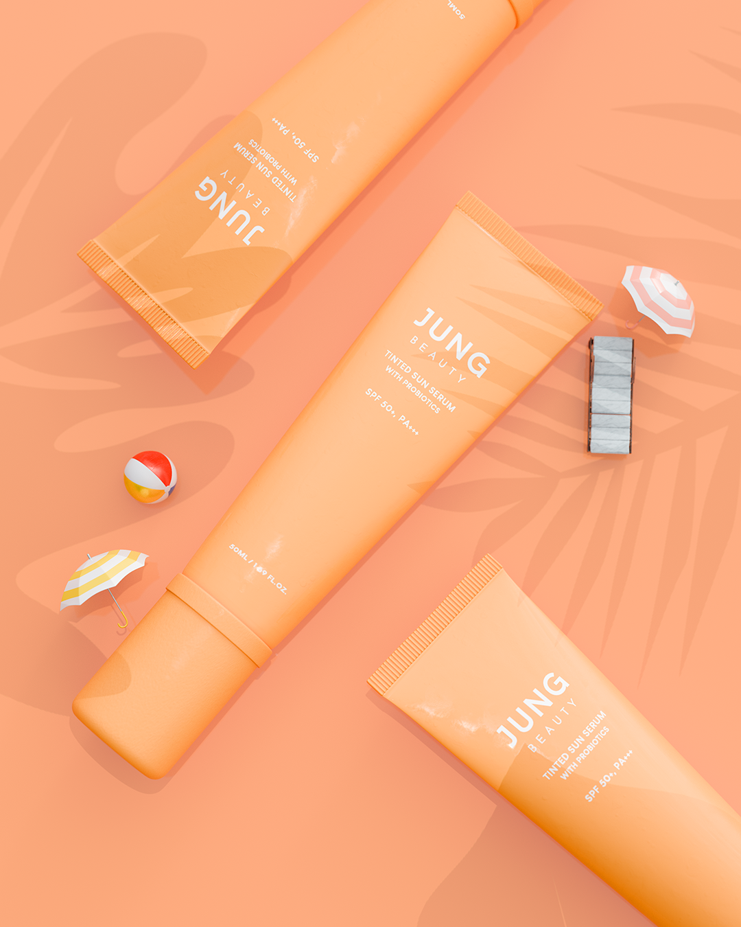 JB Probiotic Mood Shot 1 JB Probiotic Mood Shot 1