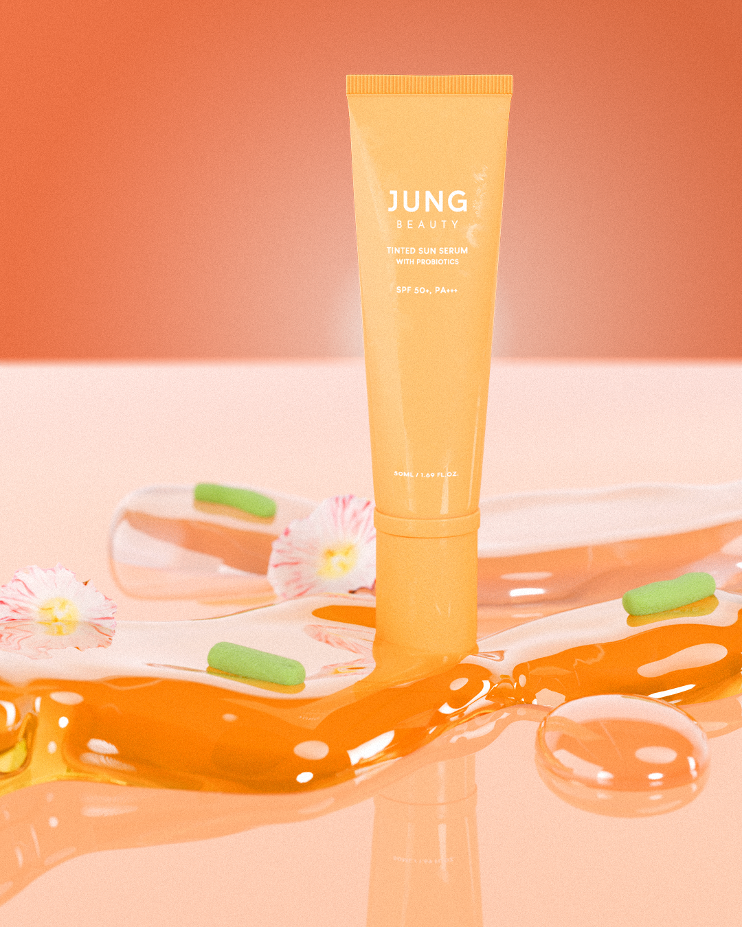 JB Probiotic Sun Serum_Ingredients_2 JB Probiotic Sun Serum_Ingredients_2