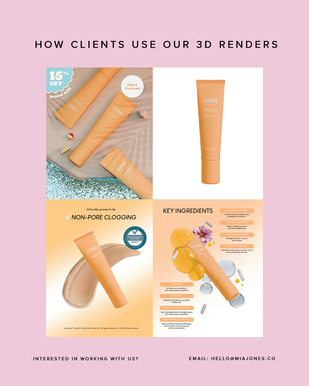 Jungbeauty_Carousel_Cover2 Jungbeauty_Carousel_Cover2