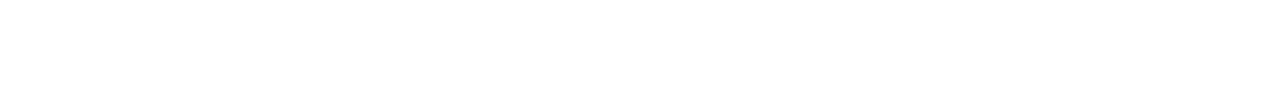 Logo_Horizontal_White