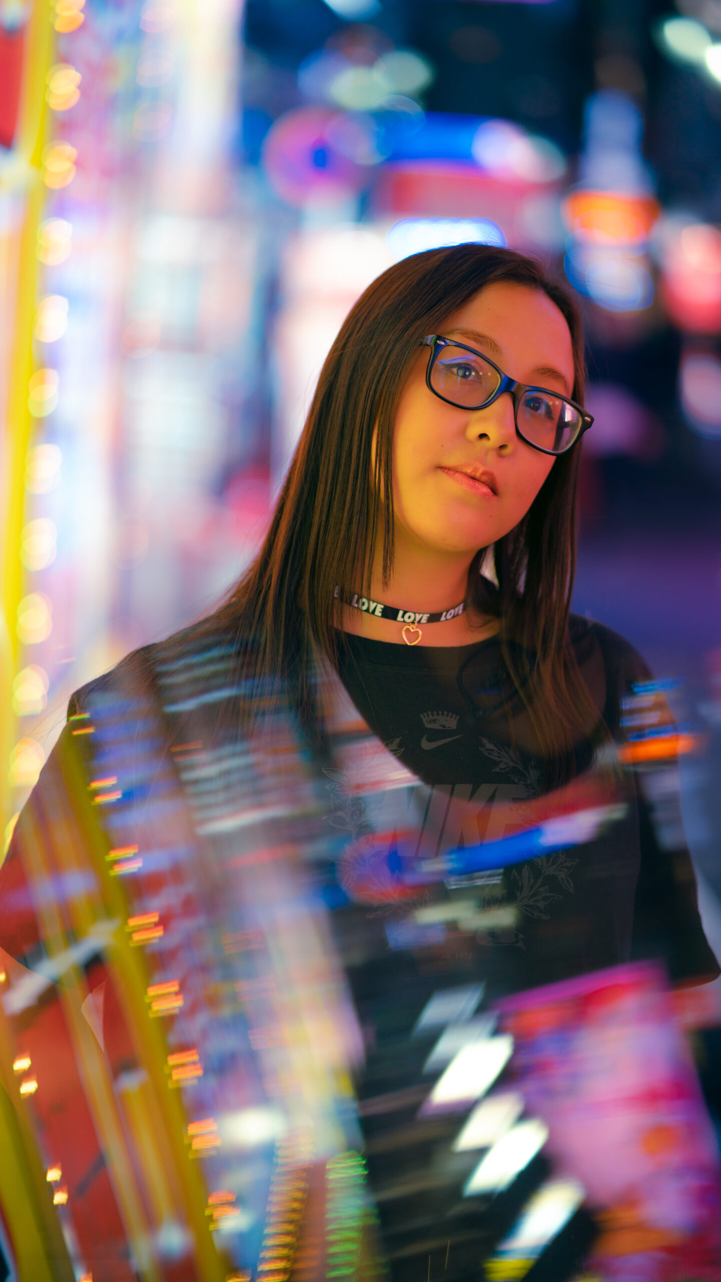 Mia_Jones_Photo Mia_Jones_Photo