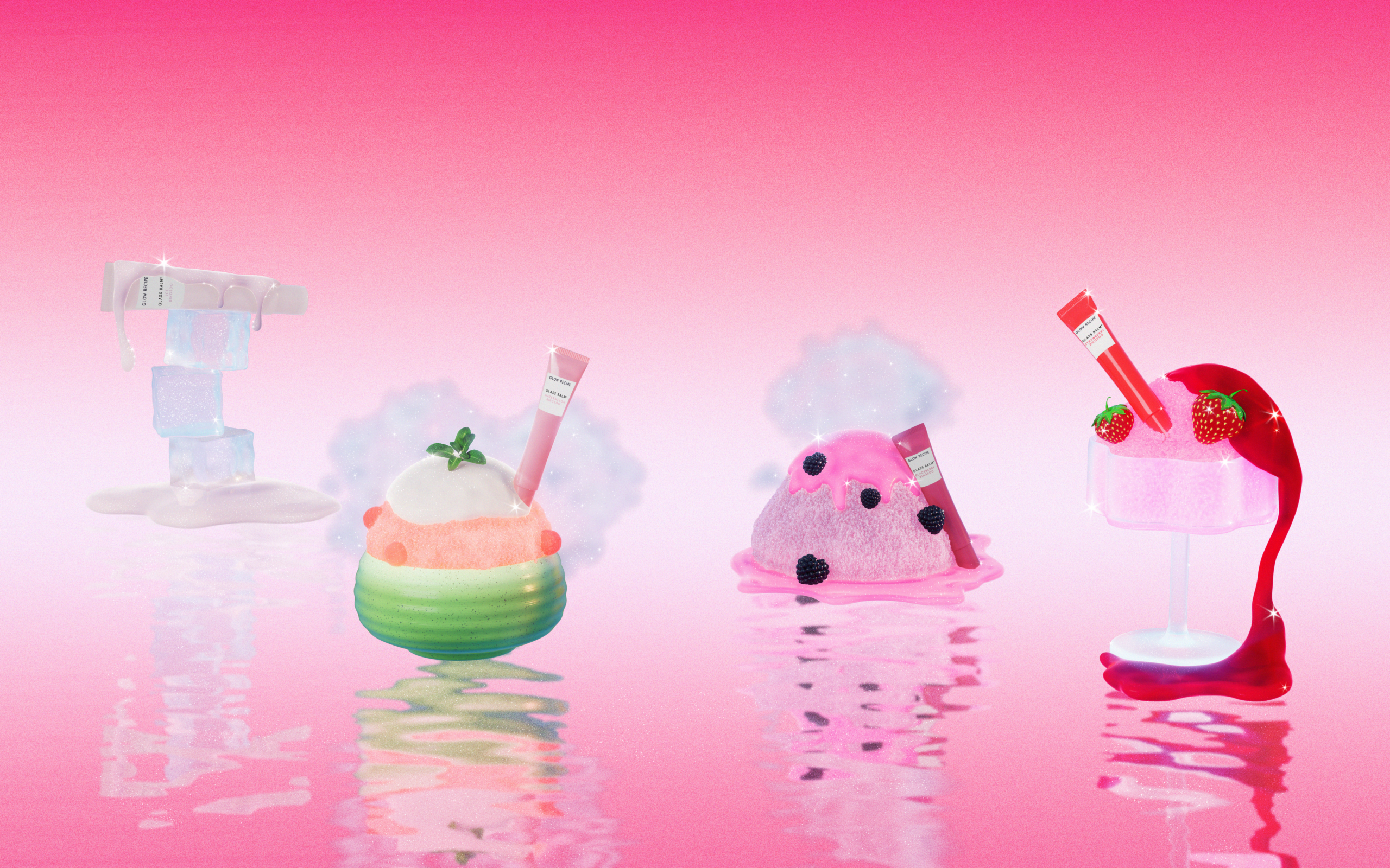 PNG_Glow Recipe Hero Image1_No Watermark