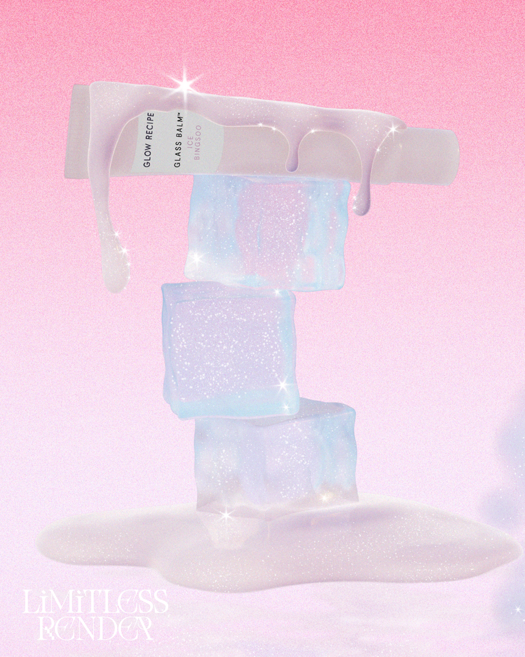 PNG_Ice Bingsoo 2K_Watermarked