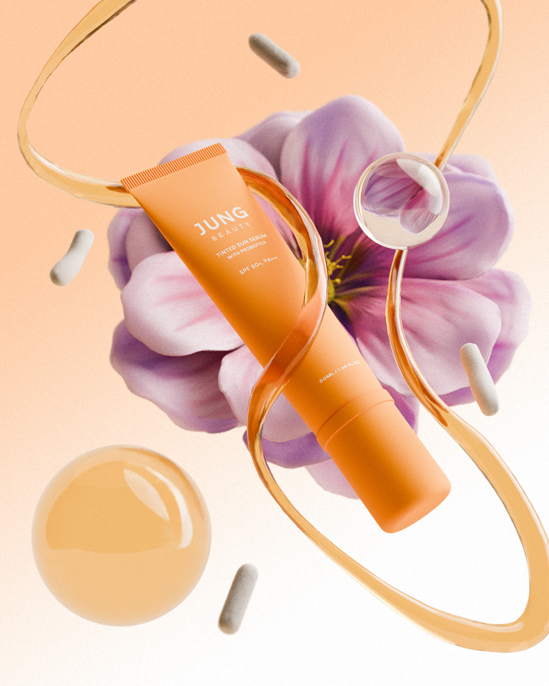 Rev 1 – Ingredients Still Images Rev 1 – Ingredients Still Images