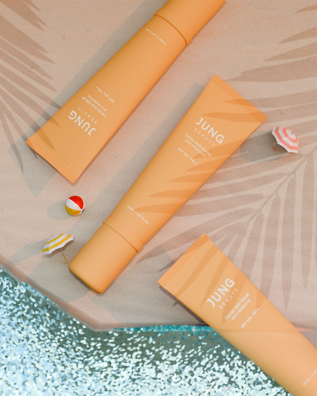 Rev 2 – Mood Shot Rev 2 – Mood Shot