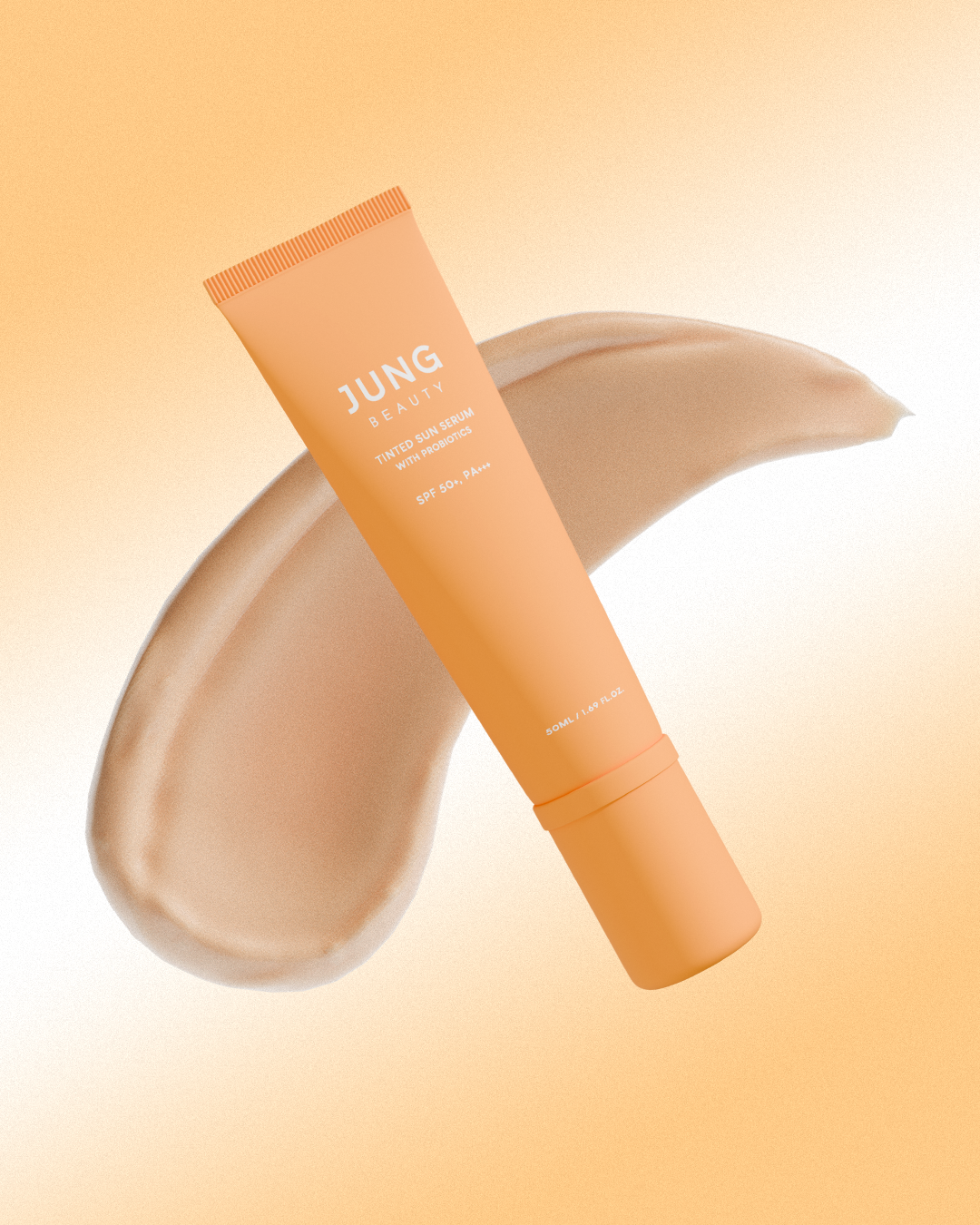 Rev 2 – Texture Shot Sun Serum Rev 2 – Texture Shot Sun Serum