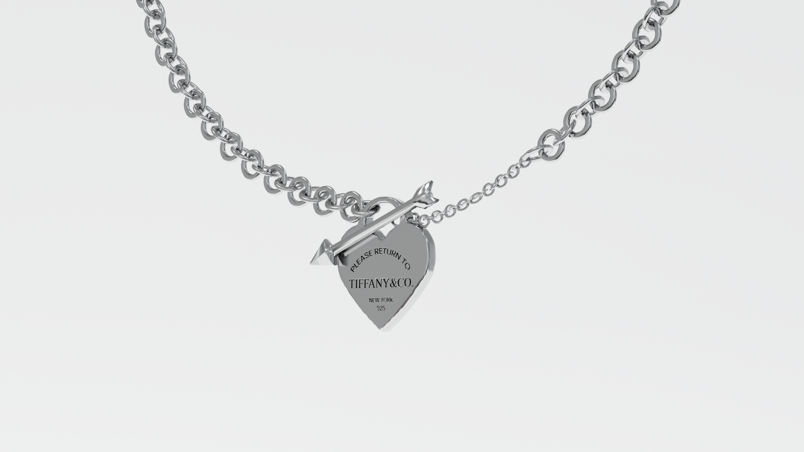 TiffanyCo Rendertest 2